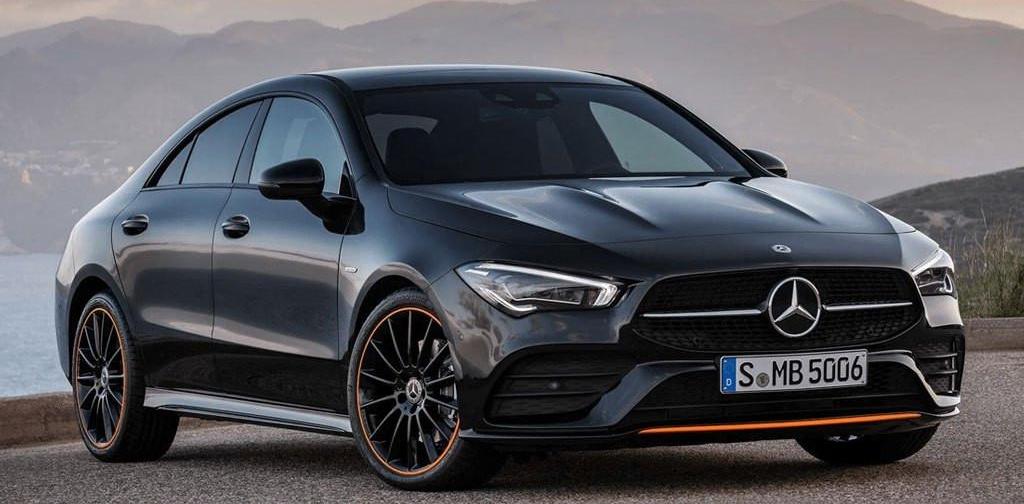 Red Flag, BMW, Toyota, Mercedes-Benz, Audi