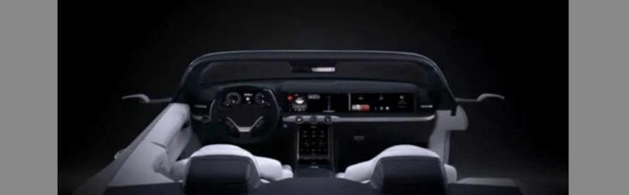 Man, Audi, RAM, remote