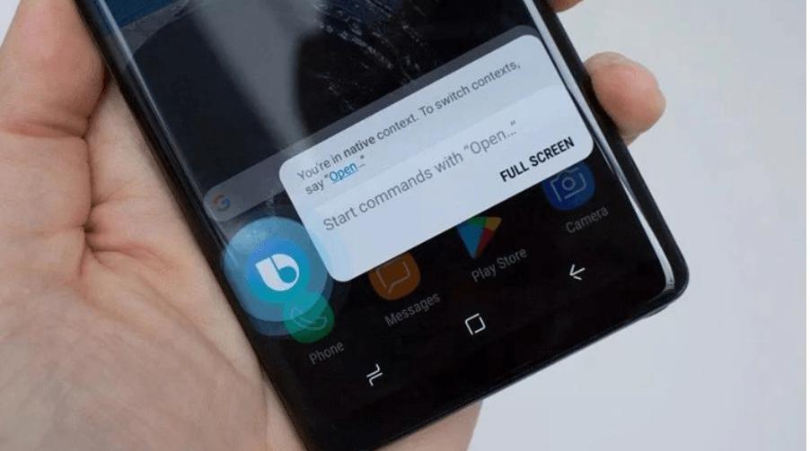 Man, Audi, RAM, Remote