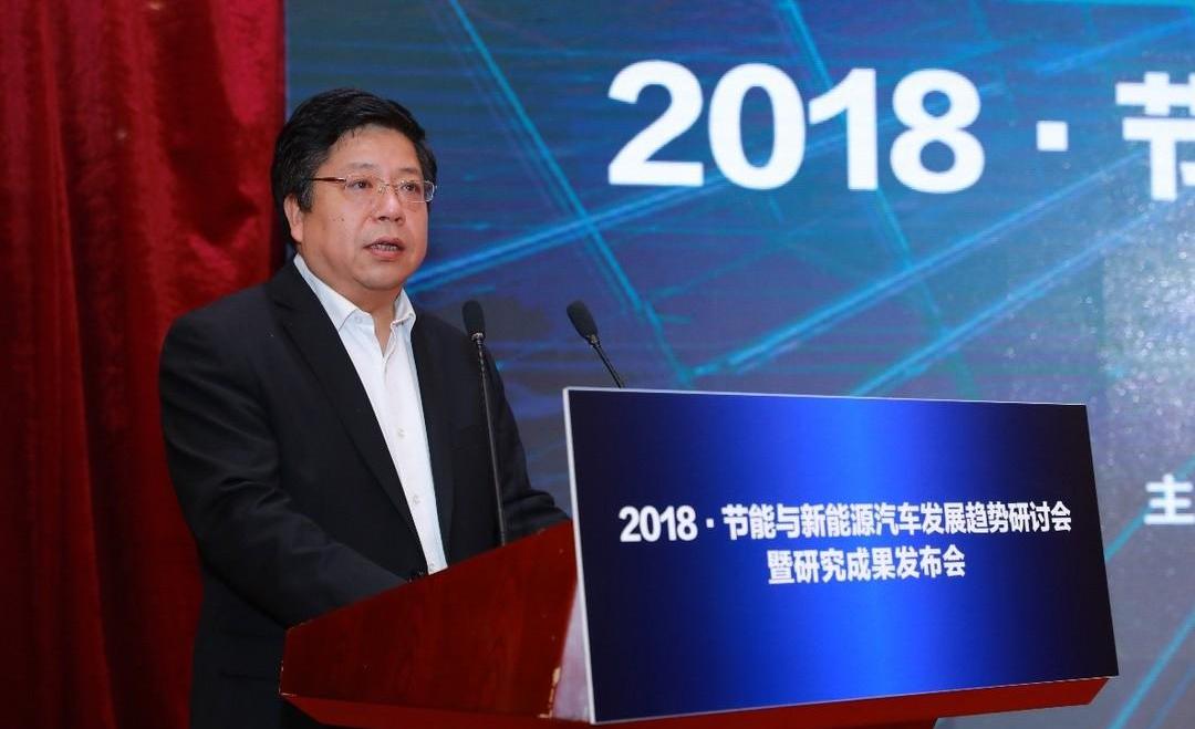 Beijing, Volkswagen, Toyota, Nissan and FAW