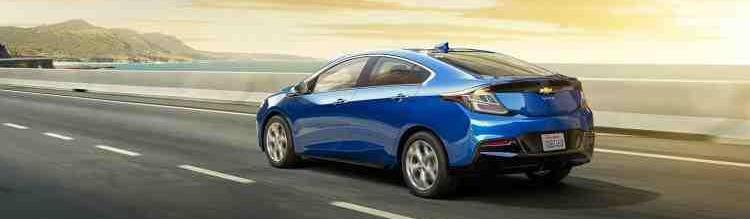 Tesla, Model 3,Model X,Model S, Toyota