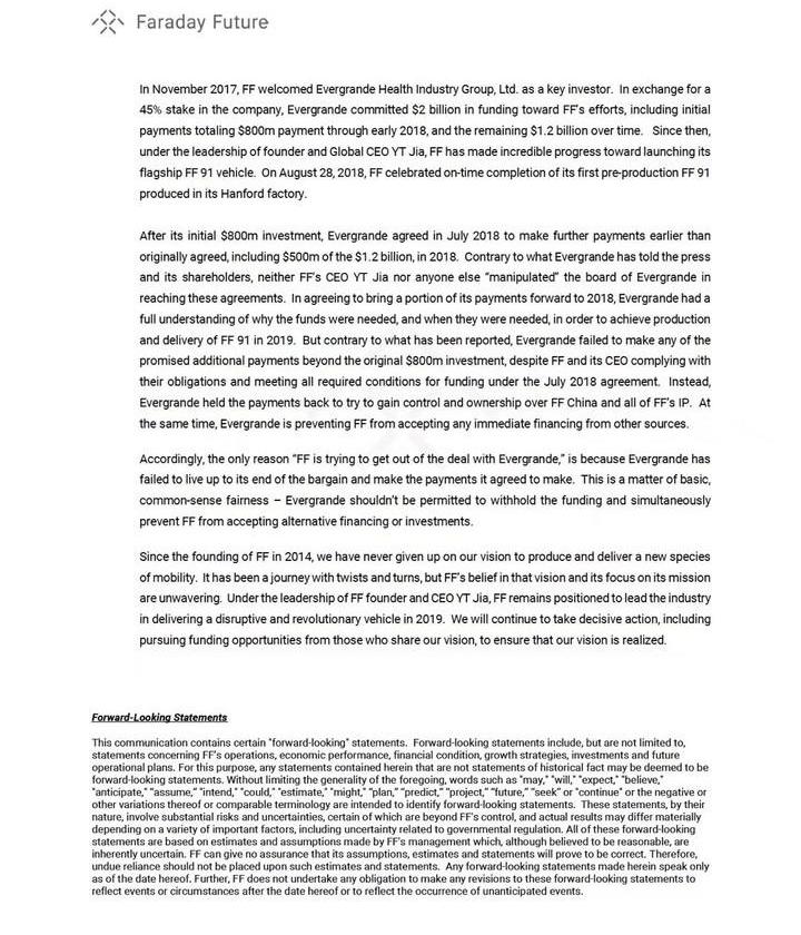 Tesla, BMW, Toyota, Ford, BYD