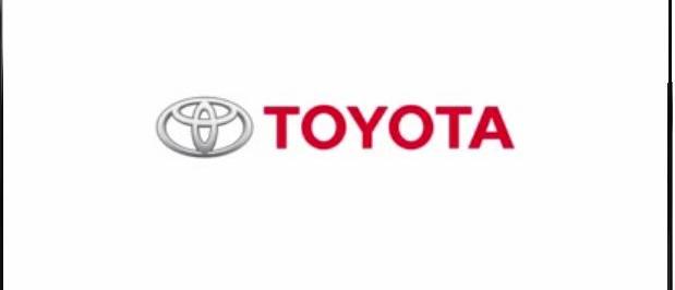 Toyota, Jaguar, Land Rover, Ford, BMW