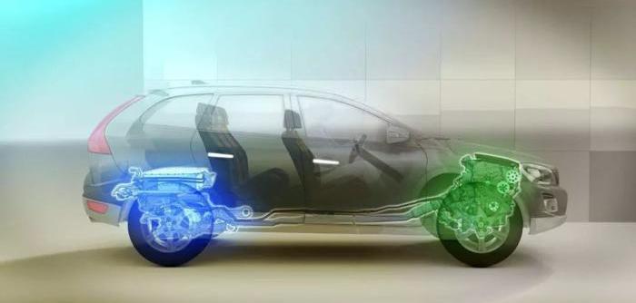 borui, BYD, Toyota, roewe, BMW