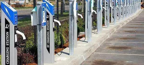 borui, BYD, Toyota, roewe, BMW