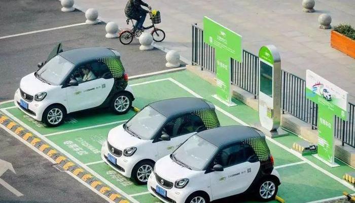 borui, BYD, Toyota, roewe, BMW