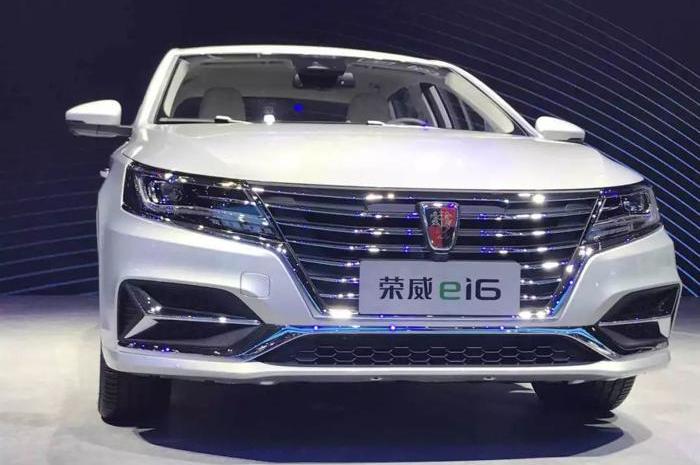 borui, BYD, Toyota, roewe, BMW