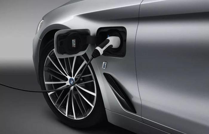 borui, BYD, Toyota, roewe, BMW