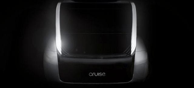 Honda, Fit, Ford, Jaguar, Land Rover