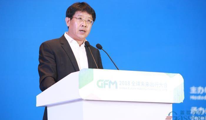 Chang 'an, Volkswagen