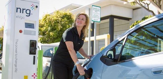 Chevrolet, Cadillac, Volkswagen, Buick, Cadillac CT6