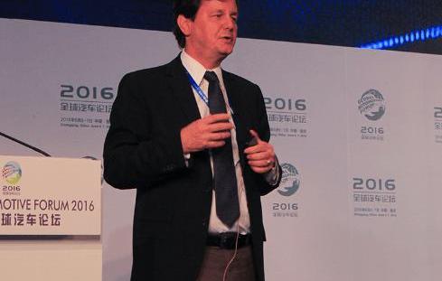 Chevrolet, Cadillac, Volkswagen, Buick, Cadillac CT6