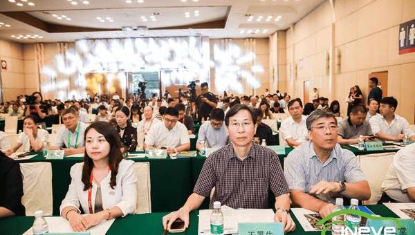 BYD, Changan, Jinlong, BMW, Roewe