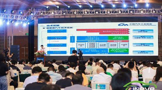 BYD, Changan, Jinlong, BMW, Roewe