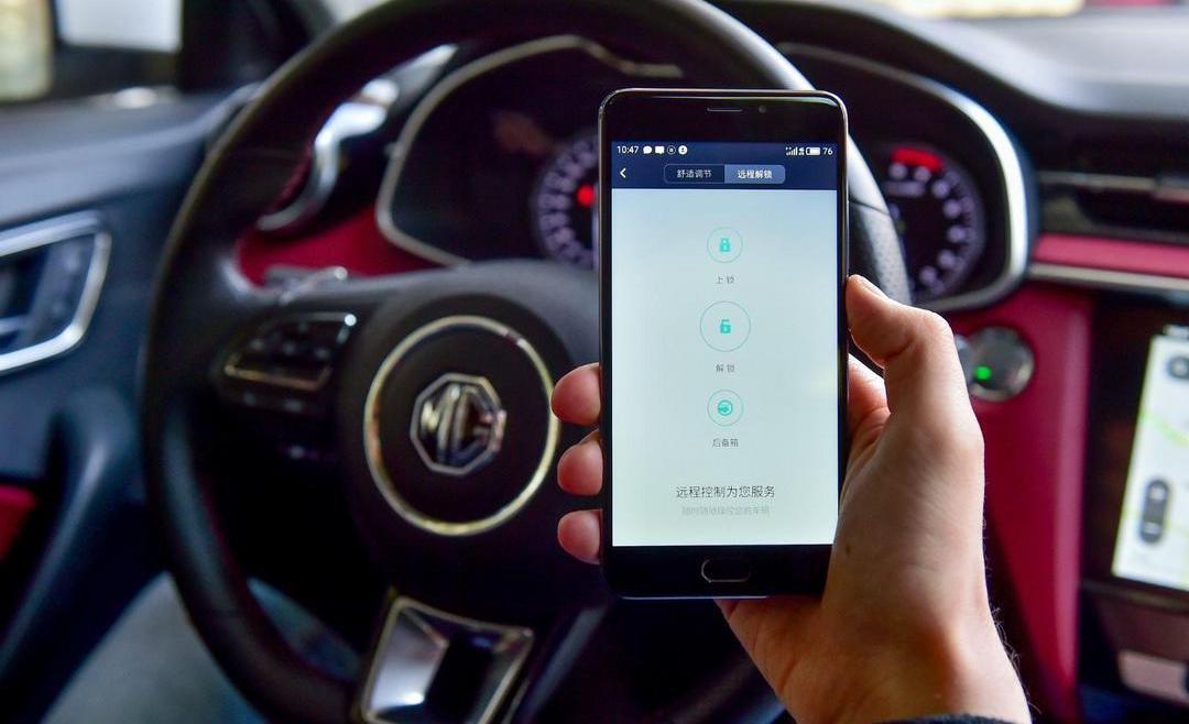 Toyota, Zebra, BYD, Weilai, Mercedes-Benz