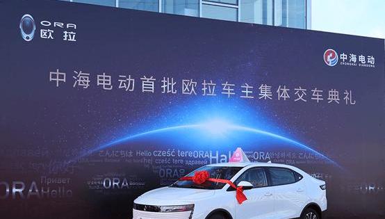 Euler, Beijing, Great Wall, concept