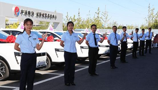 Euler, Beijing, Great Wall, concept