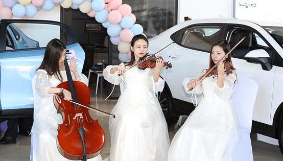 Euler, Beijing, Great Wall, concept