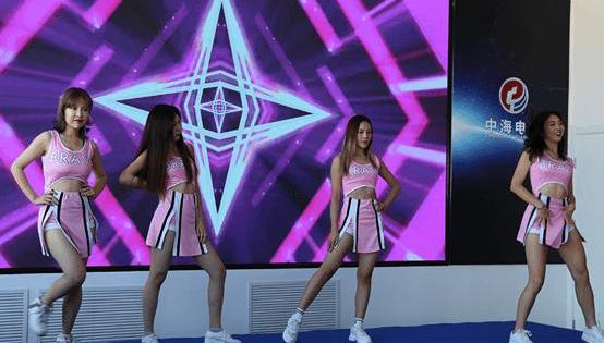 Euler, Beijing, Great Wall, concept