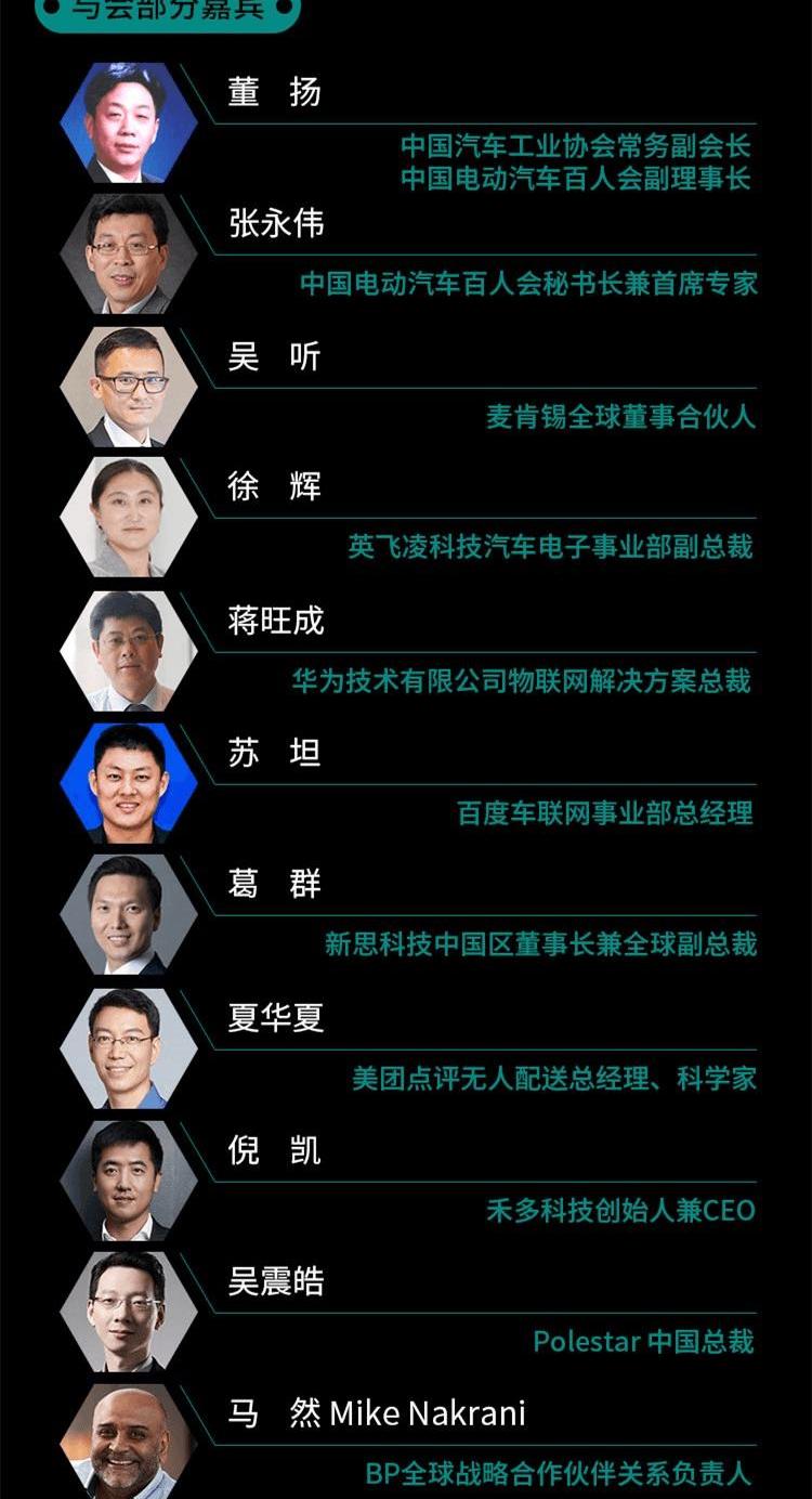 BMW, Pentium, Volkswagen, Zero Run Car, Tesla