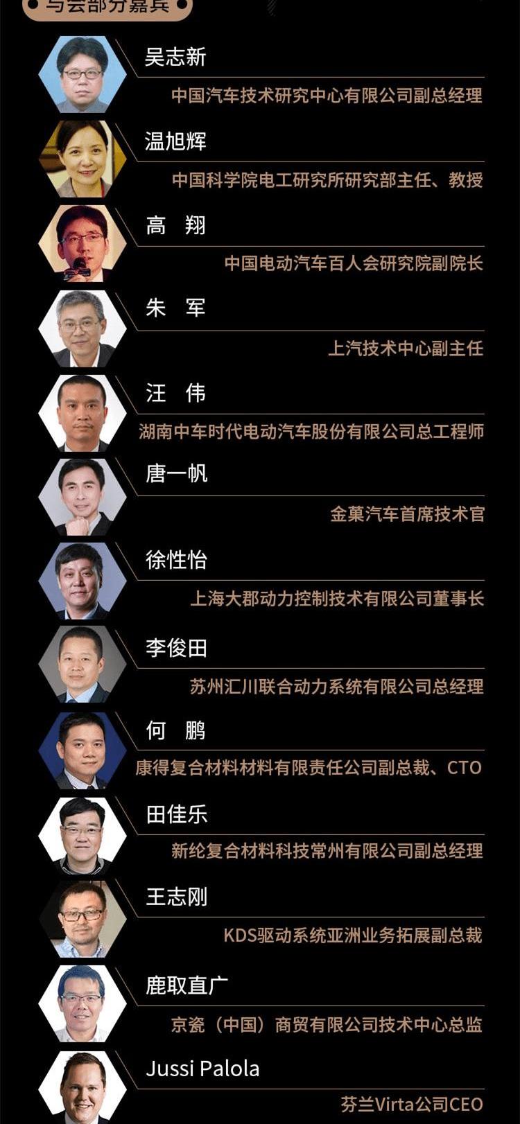 BMW, Pentium, Volkswagen, Zero Run Car, Tesla