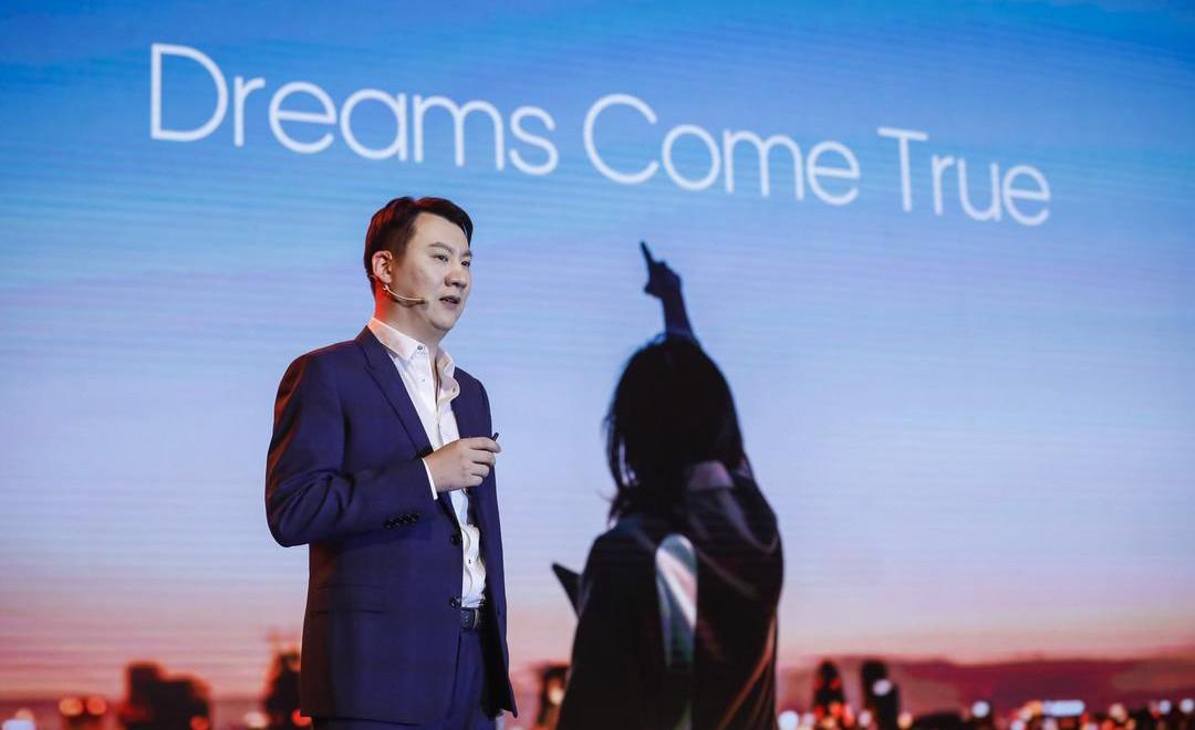 Jiangling, concept, Beijing, Jianghuai