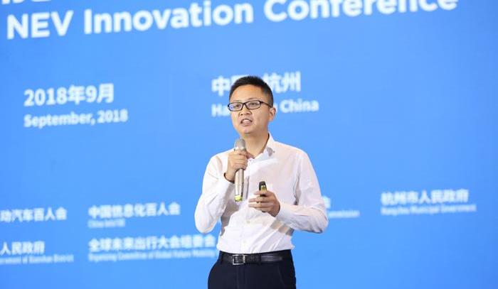 Tucki, Haima, Discovery, Remote, Chang 'an