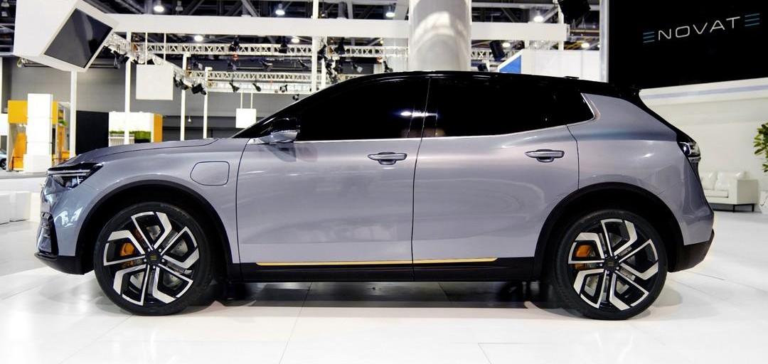 idea, Volkswagen, Beijing, Volvo, remote