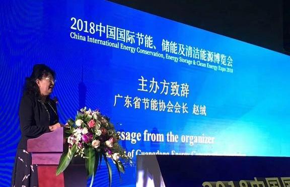 people, century, idea