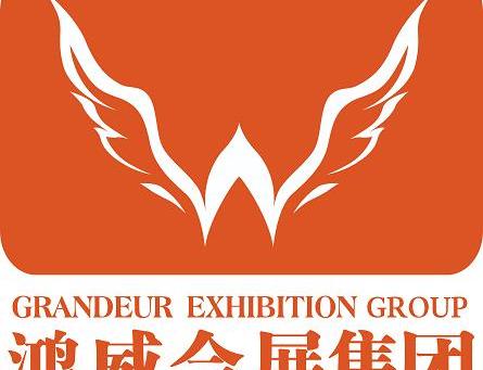 people, century, idea