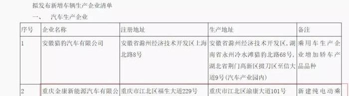 Tucki, Zero Run Automobile, FF 91, Hechuang, Weimar Automobile