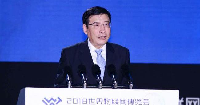 Toyota, Weilai, Dongfeng, Great Wall, Euler