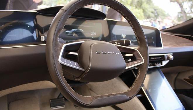 Audi, Mercedes-Benz, BMW, Porsche, Tesla