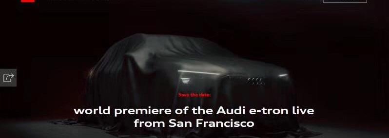 Audi, Porsche, BMW, Beijing, Volkswagen