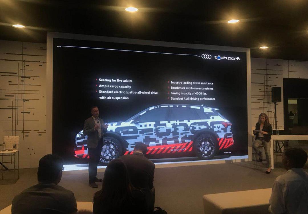 Audi, Porsche, BMW, Beijing, Volkswagen