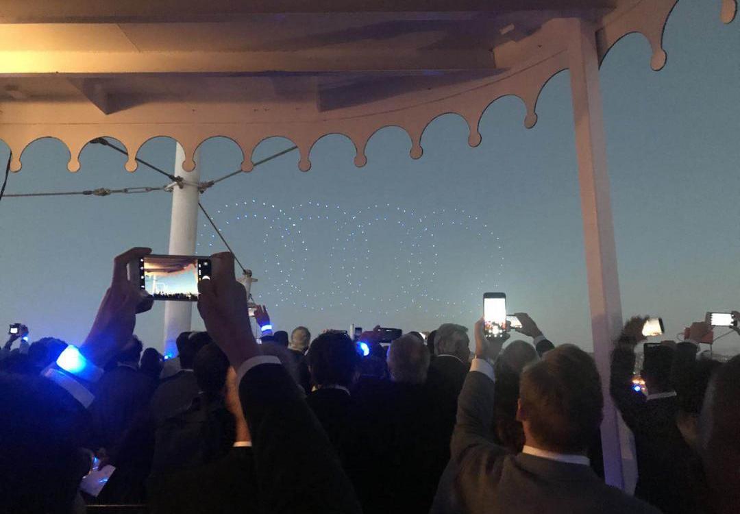 Audi, Porsche, BMW, Beijing, Volkswagen