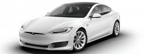 Tesla, model 3, model x, model s