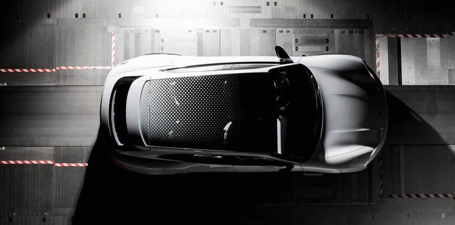 Porsche, Discovery, Taycan, Audi, BMW