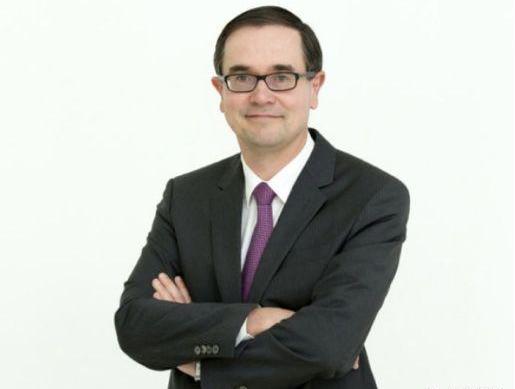 Dongfeng, Pioneer, Jinbei, Nissan