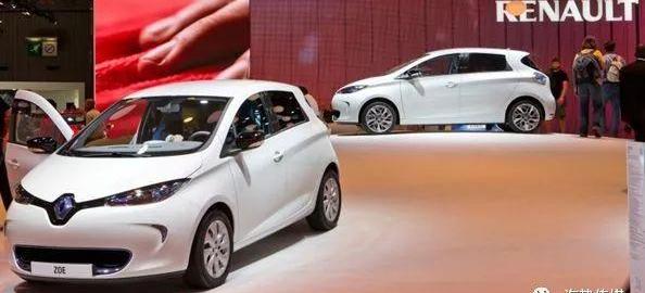 Dongfeng, Pioneer, Jinbei, Nissan