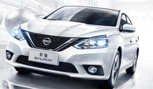 Dongfeng, Peugeot, Sylphy, Nissan, Tesla
