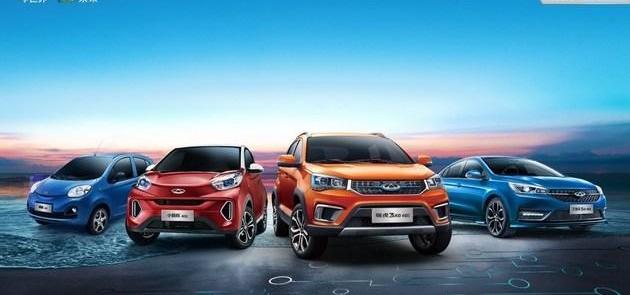 Dongfeng, Peugeot, Sylphy, Nissan, Tesla