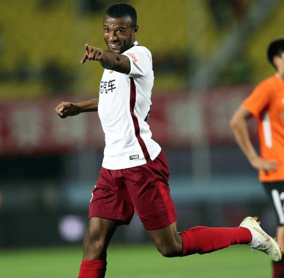 Beijing, Nezha Auto, Man