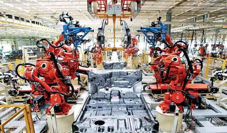 Great Wall, Euler, Haval