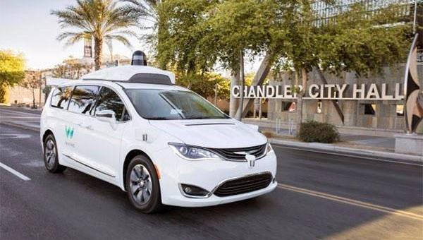 Toyota, Nissan and Honda