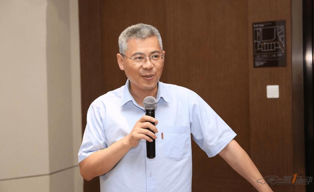 Tesla, Toyota, Roewe, Zebra, Gun