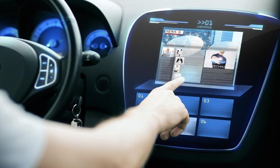 zebra, remote, BMW, BYD, dongfeng fengshen