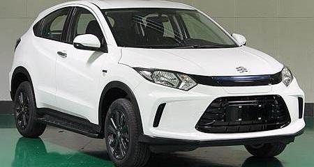 Toyota, Honda, Volkswagen, LaVida, Corolla