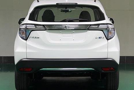 Toyota, Honda, Volkswagen, LaVida, Corolla