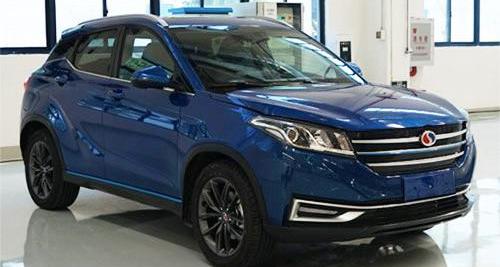 Toyota, Honda, Volkswagen, LaVida, Corolla